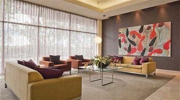 Adina Apartment Hotel Melbourne, Flinders Street - Accommodation Melbourne 3
