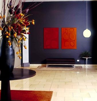 Adina Apartment Hotel Melbourne, Flinders Street - Accommodation Melbourne 6