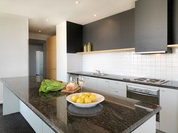 Adina Apartment Hotel Melbourne, Flinders Street - Accommodation Melbourne 20