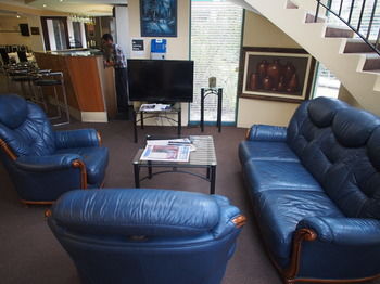 Killara Inn - Accommodation Melbourne 5