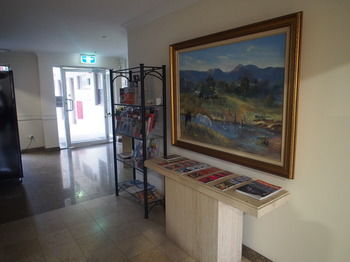 Killara Inn - Accommodation Melbourne 6