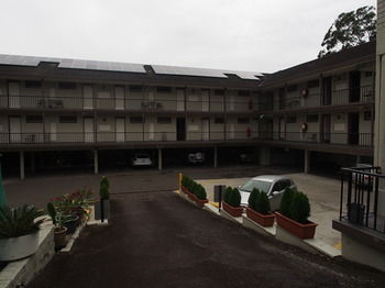 Killara Inn - Accommodation Melbourne 7