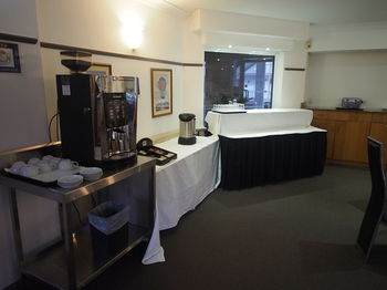 Killara Inn - Accommodation Melbourne 9