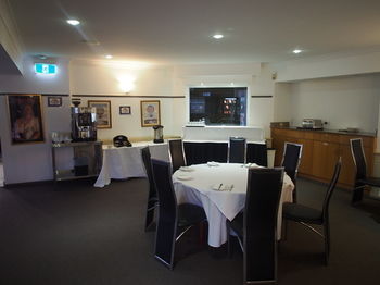 Killara Inn - Accommodation Melbourne 10