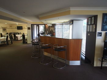 Killara Inn - Accommodation Melbourne 11