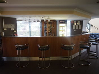 Killara Inn - Accommodation Melbourne 12