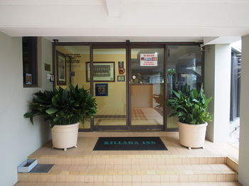 Killara Inn - Accommodation Melbourne 14