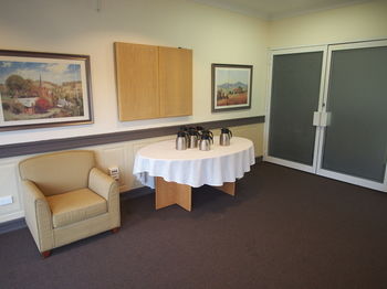 Killara Inn - Accommodation Melbourne 15