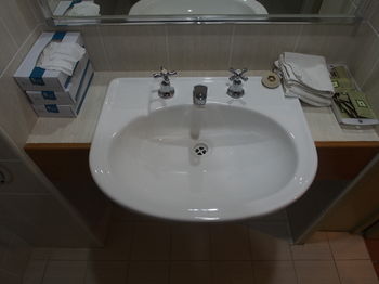 Killara Inn - Accommodation Melbourne 18