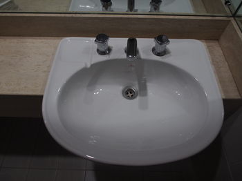 Killara Inn - Accommodation Melbourne 19