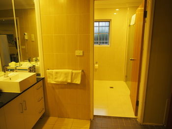 Killara Inn - Accommodation Melbourne 20