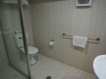 Killara Inn - Accommodation Melbourne 23