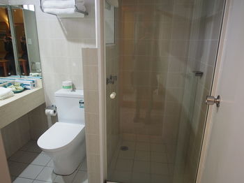 Killara Inn - Accommodation Melbourne 24
