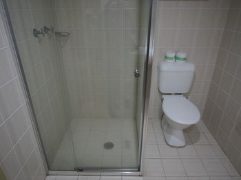 Killara Inn - Accommodation Melbourne 26