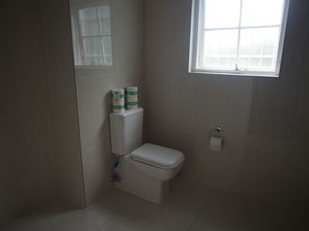 Killara Inn - Accommodation Melbourne 27