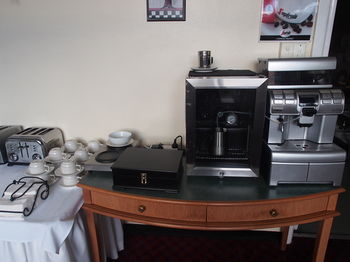 Killara Inn - Accommodation Melbourne 28