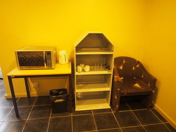Killara Inn - Accommodation Melbourne 30