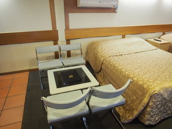 Killara Inn - Accommodation Melbourne 31