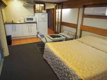Killara Inn - Accommodation Melbourne 32