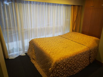 Killara Inn - Accommodation Melbourne 33