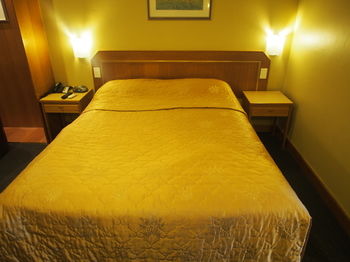 Killara Inn - Accommodation Melbourne 34