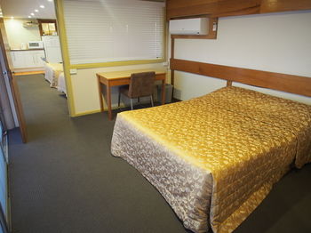 Killara Inn - Accommodation Melbourne 36