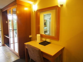 Killara Inn - Accommodation Melbourne 37