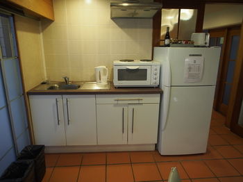 Killara Inn - Accommodation Melbourne 39
