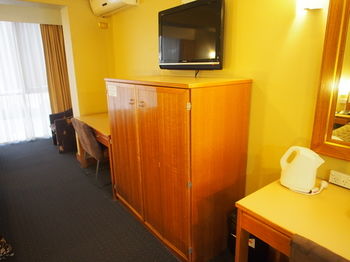 Killara Inn - Accommodation Melbourne 40
