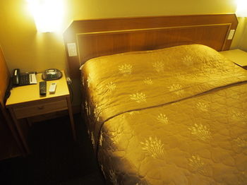 Killara Inn - Accommodation Melbourne 41