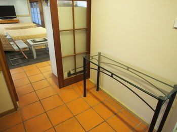 Killara Inn - Accommodation Melbourne 42