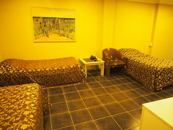 Killara Inn - Accommodation Melbourne 43