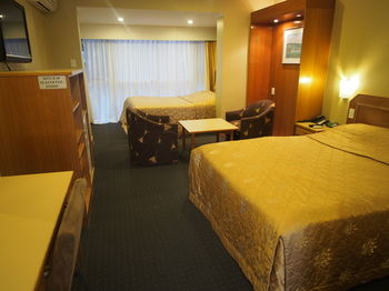 Killara Inn - Accommodation Melbourne 44