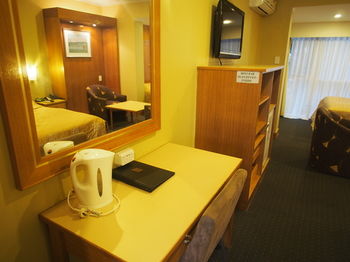 Killara Inn - Accommodation Melbourne 45