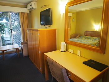 Killara Inn - Accommodation Melbourne 46