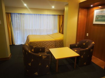 Killara Inn - Accommodation Melbourne 48