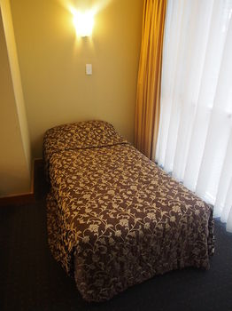 Killara Inn - Accommodation Melbourne 49