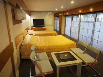 Killara Inn - Accommodation Melbourne 50