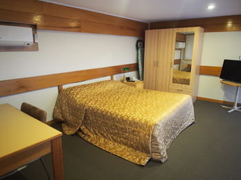 Killara Inn - Accommodation Melbourne 51