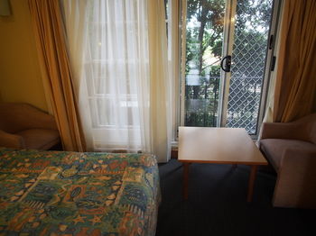 Killara Inn - Accommodation Melbourne 52