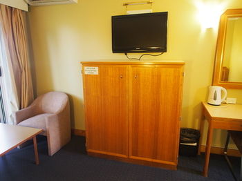 Killara Inn - Accommodation Melbourne 53