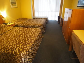 Killara Inn - Accommodation Melbourne 54