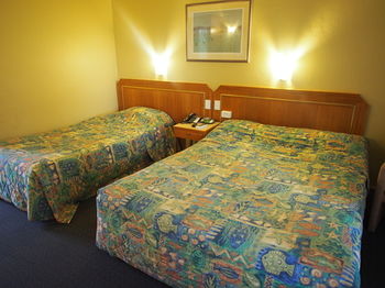 Killara Inn - Accommodation Melbourne 55