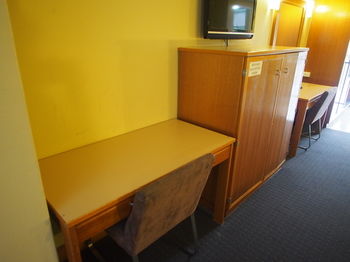 Killara Inn - Accommodation Melbourne 56