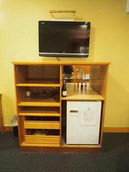 Killara Inn - Accommodation Melbourne 57