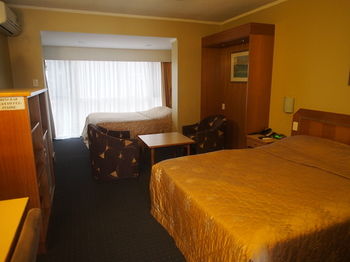 Killara Inn - Accommodation Melbourne 58