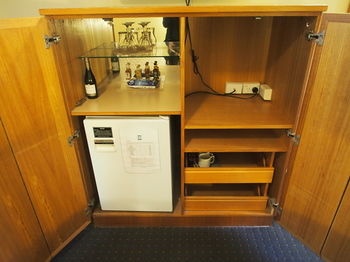 Killara Inn - Accommodation Melbourne 60