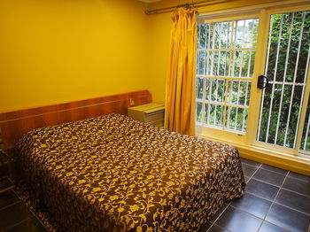 Killara Inn - Accommodation Melbourne 61