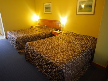 Killara Inn - Accommodation Melbourne 62