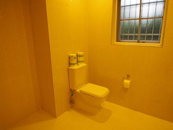 Killara Inn - Accommodation Melbourne 63